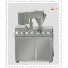 Dry Granulating Machine used in seasoning